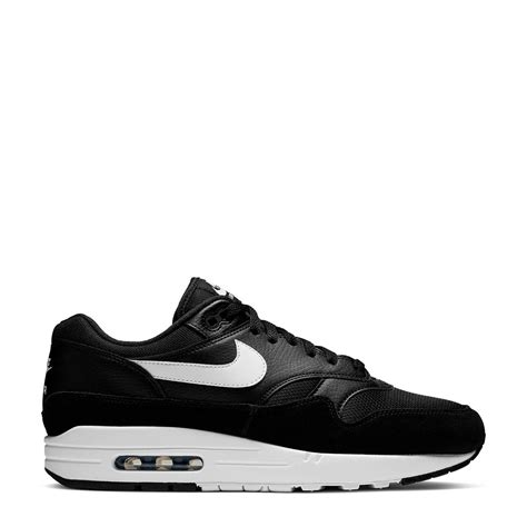 nike air zwart kids|nike air max shoes.